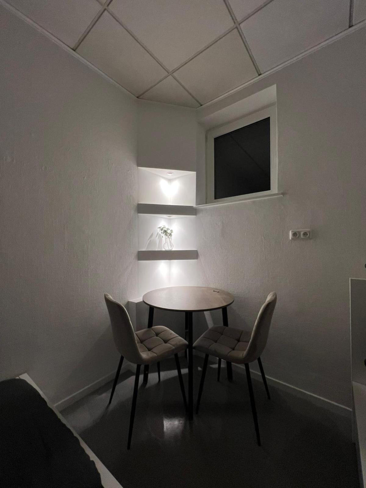Hh Hostels هامبورغ المظهر الخارجي الصورة