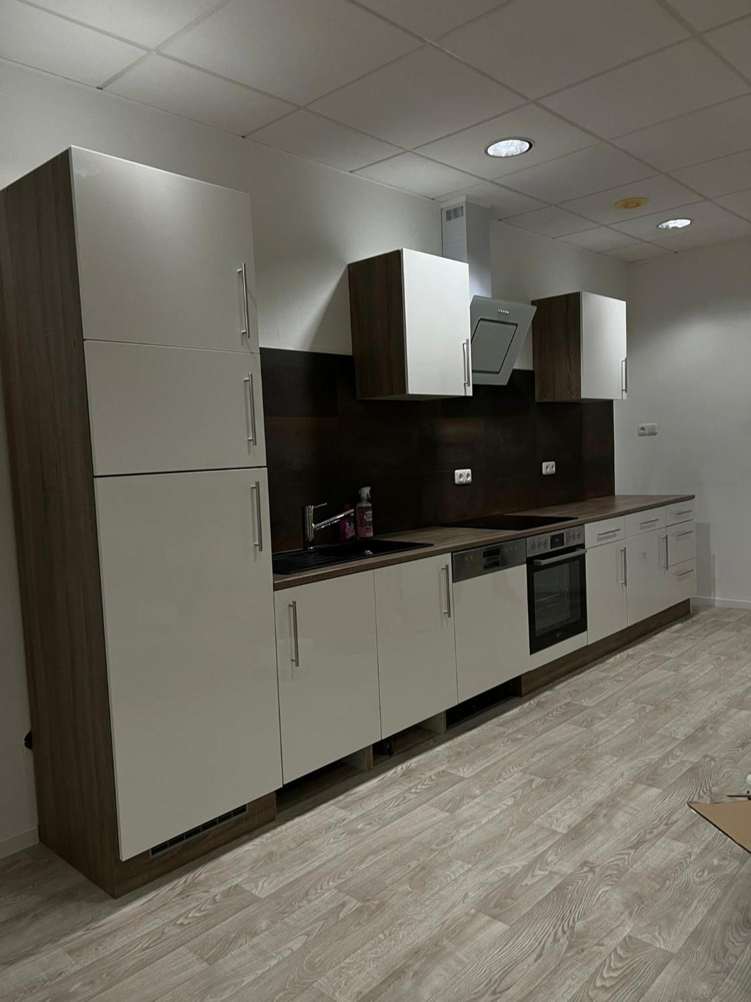 Hh Hostels هامبورغ المظهر الخارجي الصورة